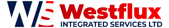 Westflux Integrated Service